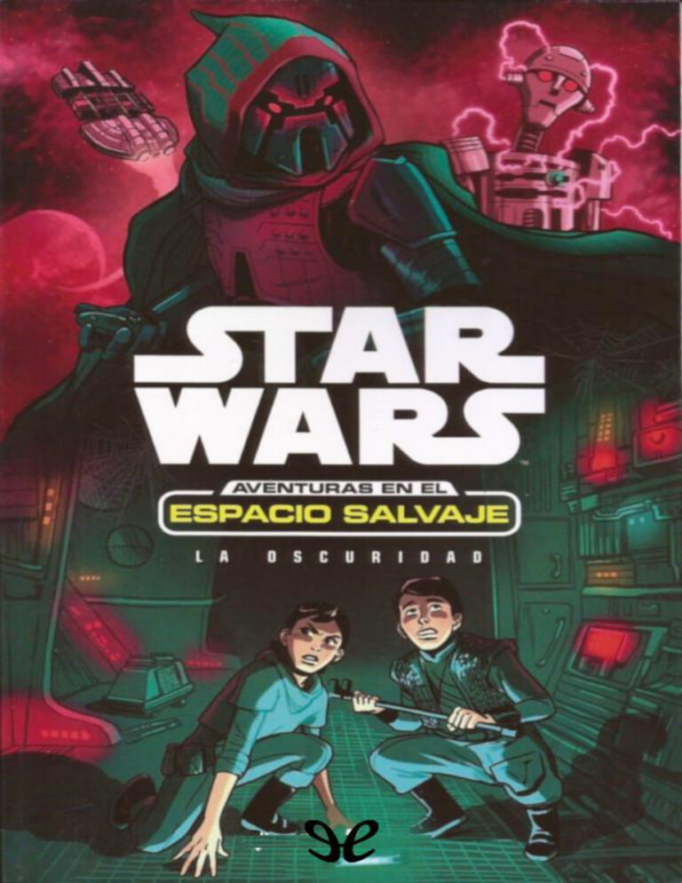 La oscuridad Spanish Edition Tom Huddleston Kitap Kapağı