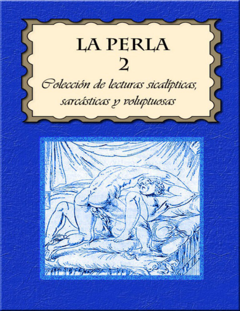 La perla Spanish Edition Anonimo Kitap Kapağı