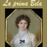 La prima Bela Spanish Balzac Honore De Kitap Kapağı