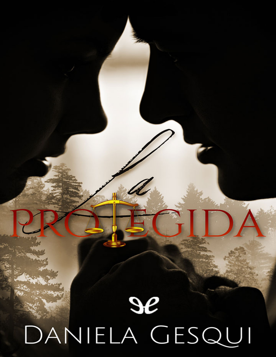 La protegida PDF Download
