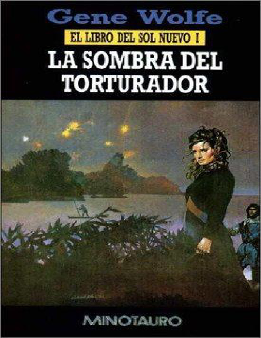 La sombra del torturador PDF Download
