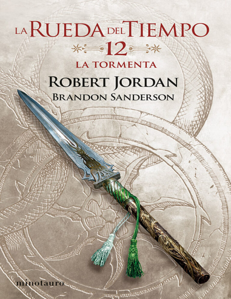 La tormenta Spanish Edition Brandon Sanderson Kitap Kapağı