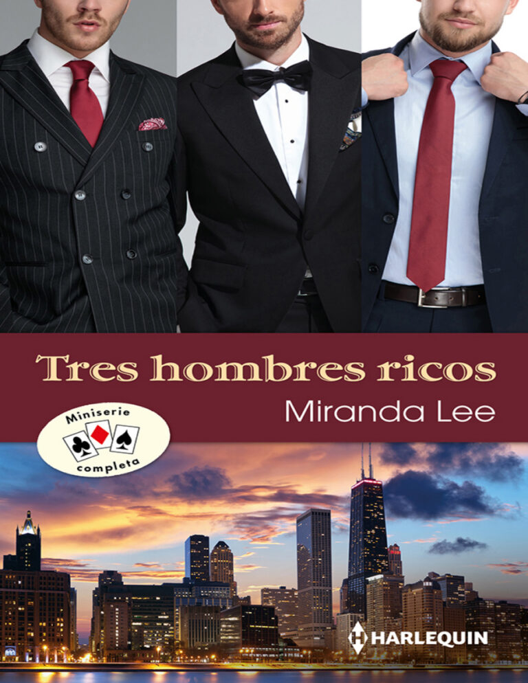 La venganza de un hombre rico Un mes de amor Vendida al jeque Spanish Edition Miranda Lee Kitap Kapağı