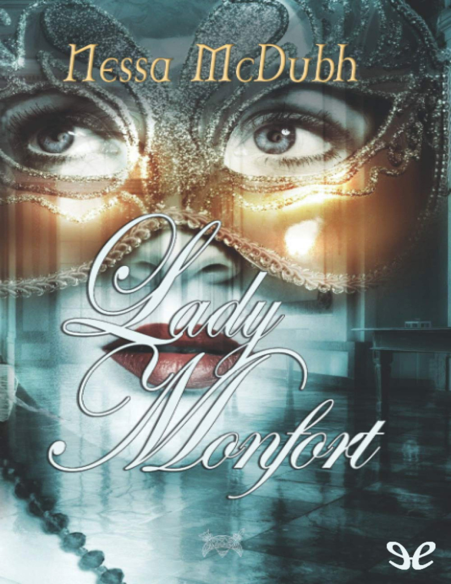 Lady Monfort PDF Download
