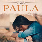 Lagrimas por Paula Clara Ann Simons Kitap Kapağı