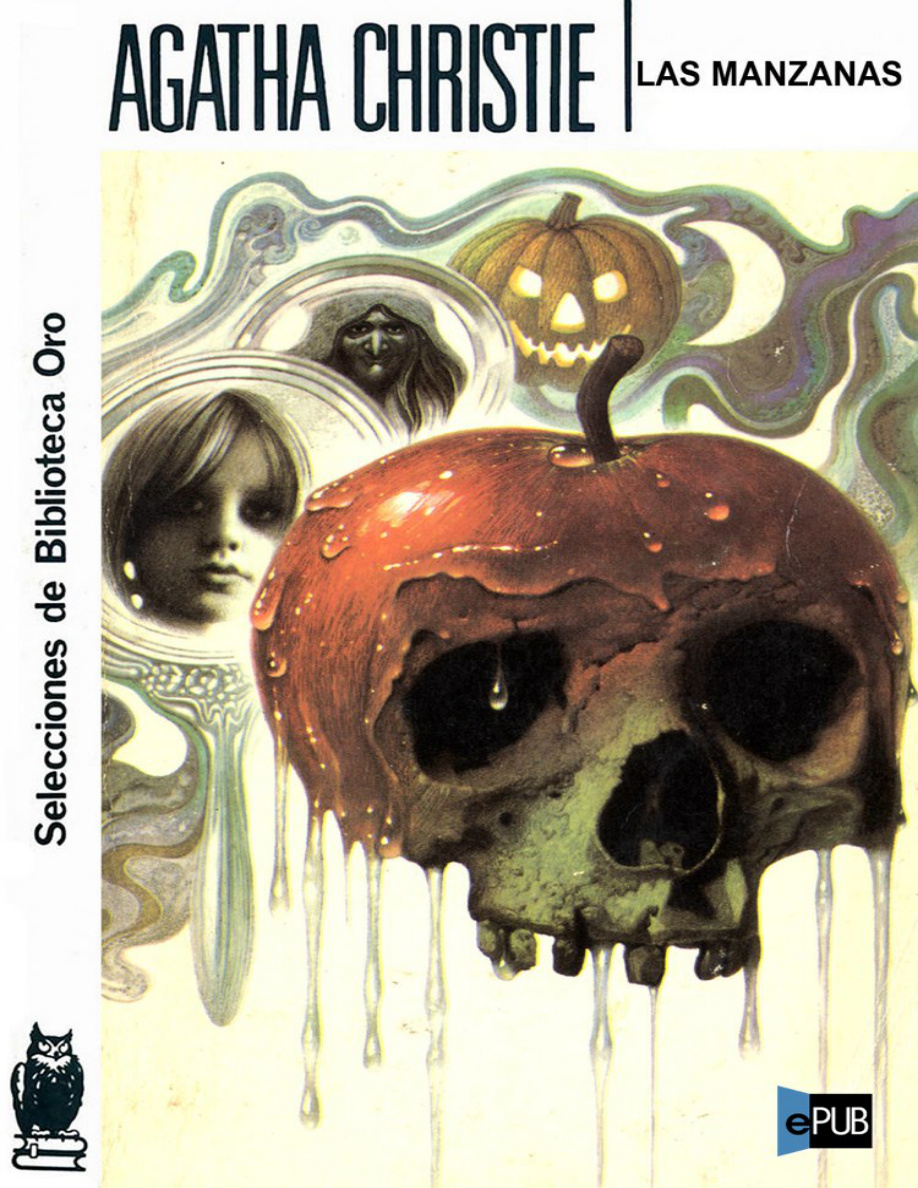 Las Manzanas PDF Download