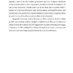 Las Memorias de Adriano Marguerite Yourcenar Kitap Kapağı