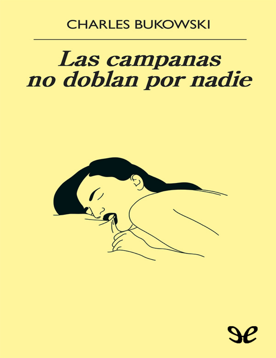 Las campanas no doblan por nadie PDF Download