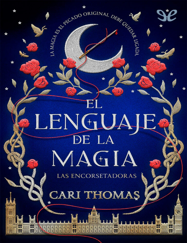 Las encorsetadoras Spanish Edition Cari Thomas Kitap Kapağı
