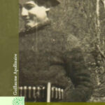 Las hazanas de un joven don Juan Guillaume Apollinaire Kitap Kapağı