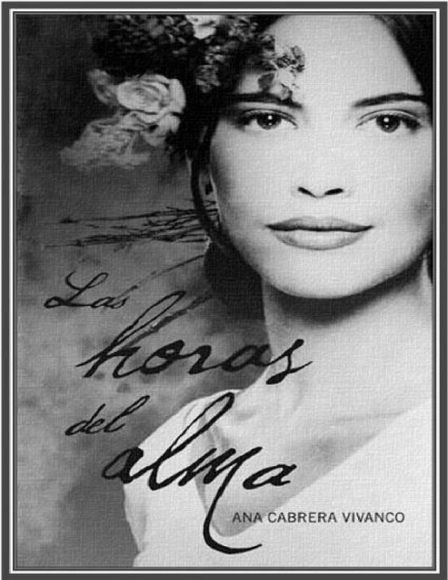 Las horas del alma PDF Download