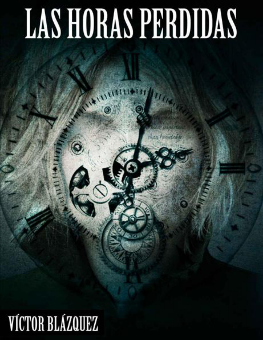 Las horas perdidas PDF Download