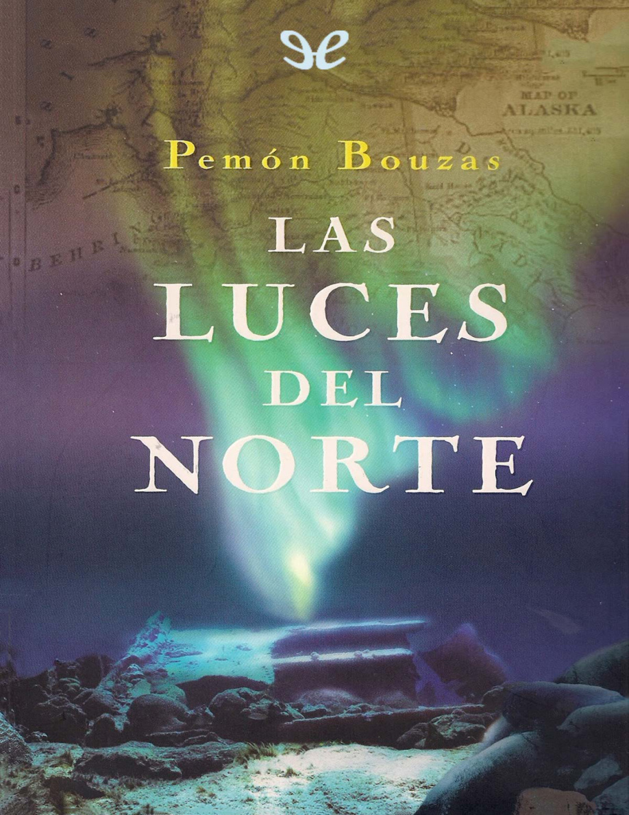 Las luces del norte PDF Download