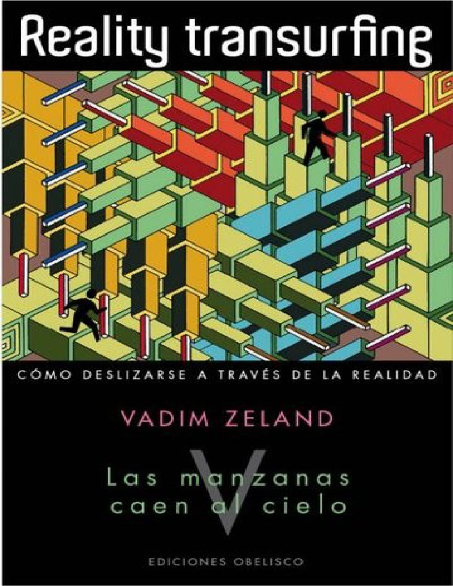 Las manzanas caen al cielo PDF Download