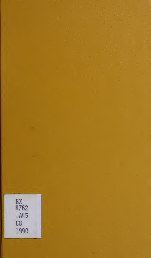 Las sectas en Costa Rica Pentecostalismo Spanish Edition Jaime Valverde Kitap Kapağı