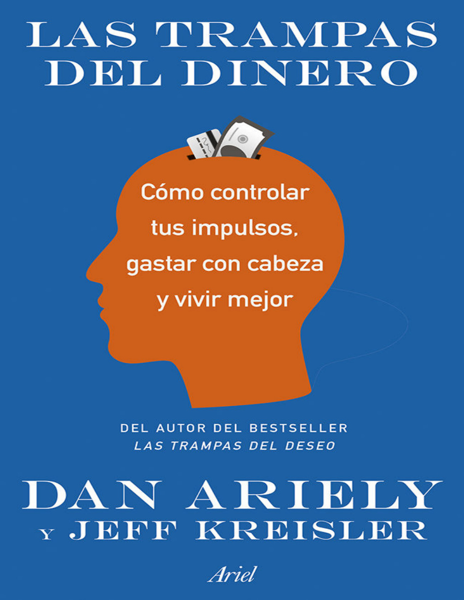 Las trampas del dinero PDF Download