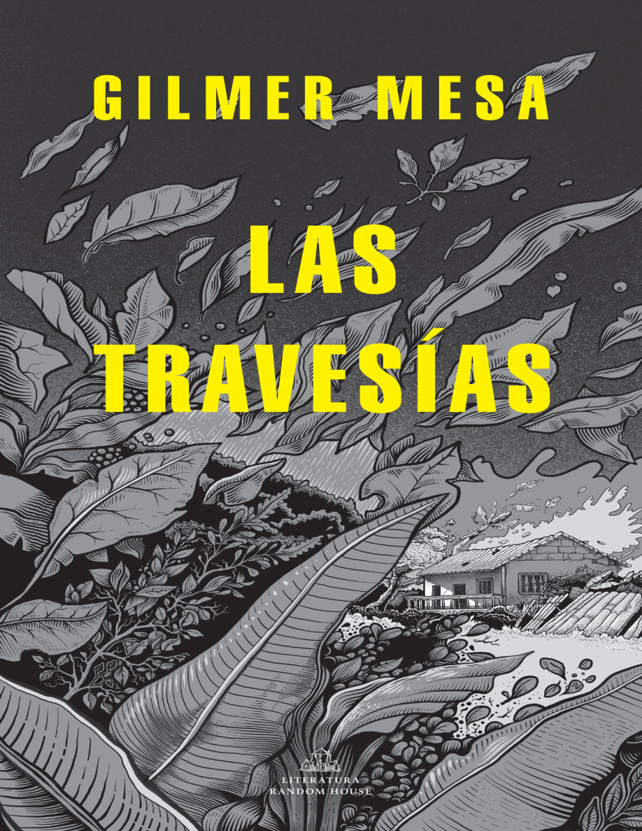 Las travesías PDF Download