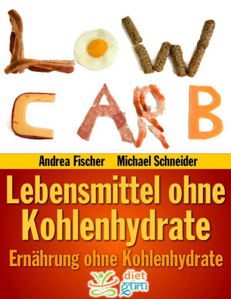 Lebensmittel n Getranke German Edition 2009 Kitap Kapağı