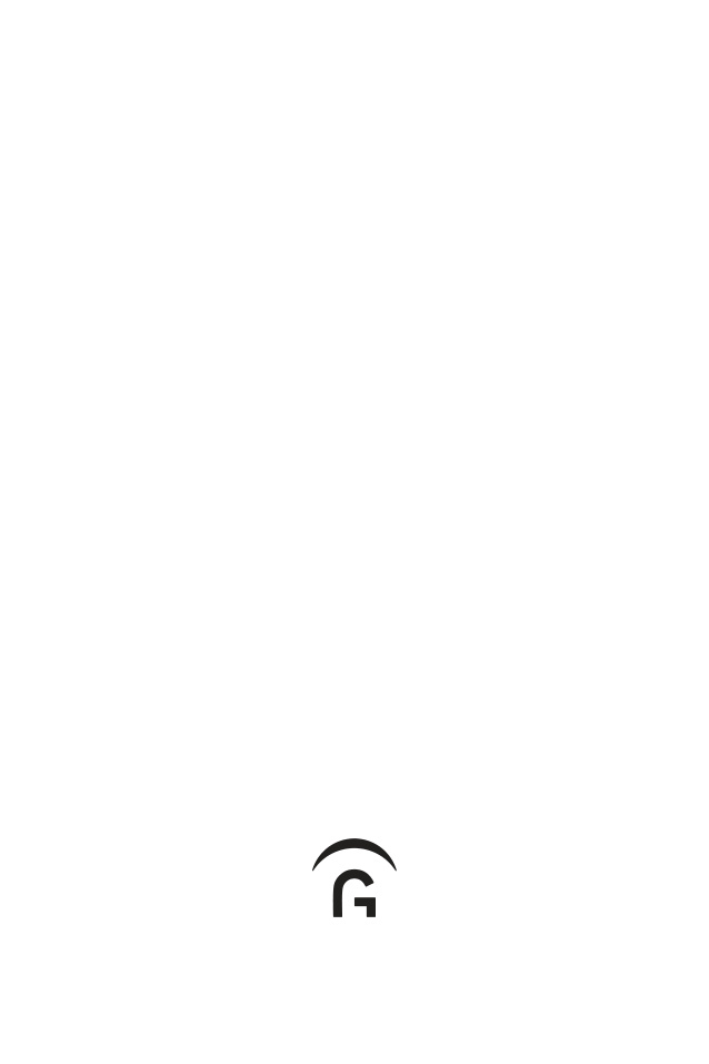 Leo Baeck Werke Band 2 Dieses Volk PDF Download