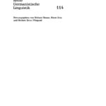 Lernerstrategien im Fremdsprachenerwerb German Edition Erika Diehl Kitap Kapağı