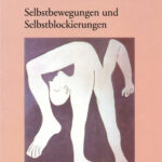 Lernverhaltnisse Selbstbewegungen und Selbstblockierungen German Edition Frigga Haug Kitap Kapağı