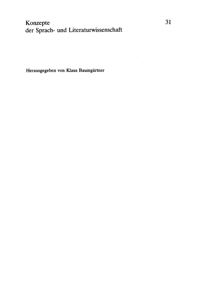 Lesen PDF Download
