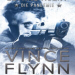 Lethal Agent Die Pandemie German Edition Kyle Mills Kitap Kapağı
