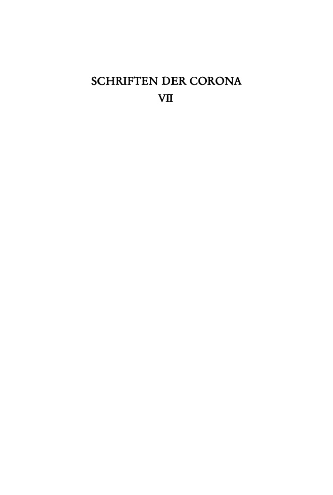 Letzte Versuche PDF Download