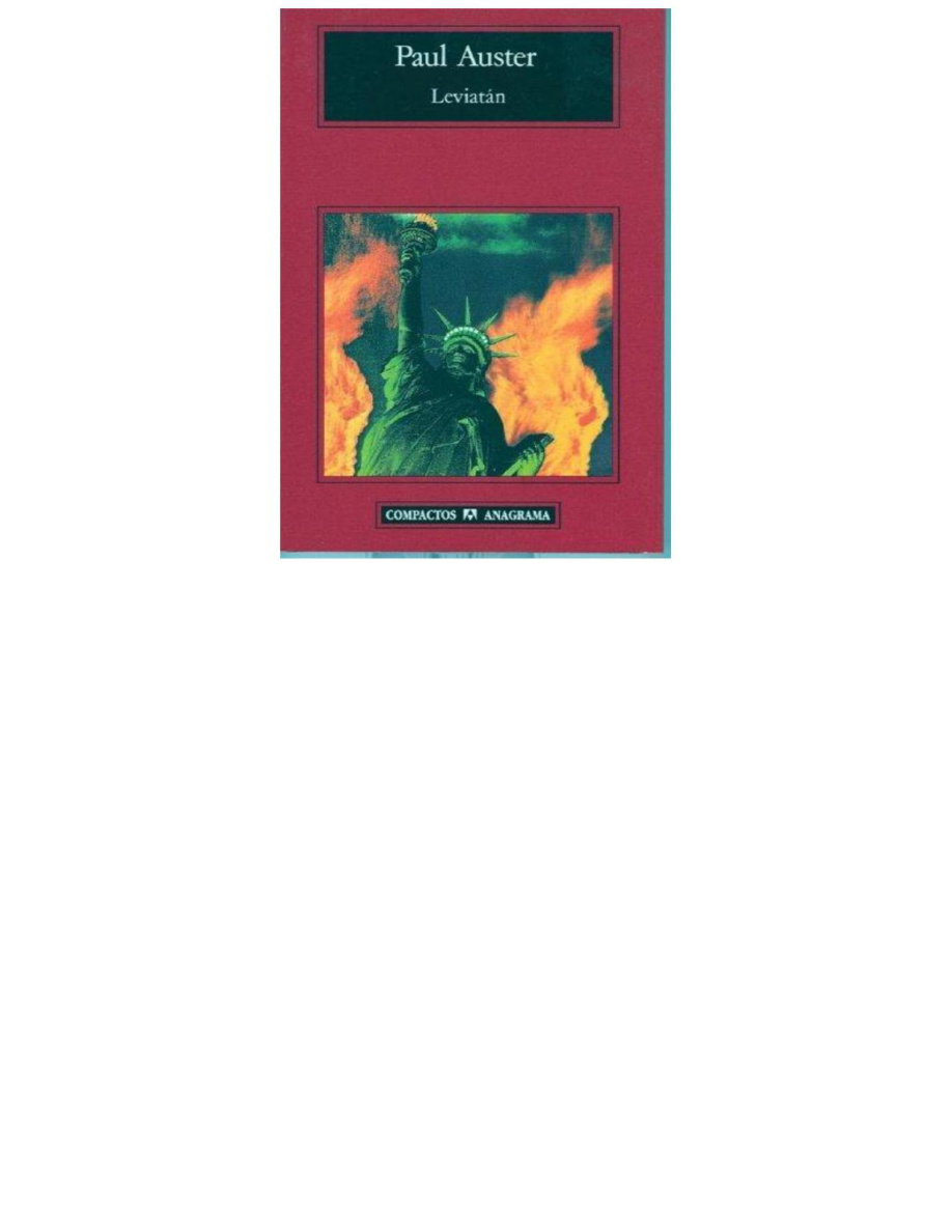 Leviatán PDF Download