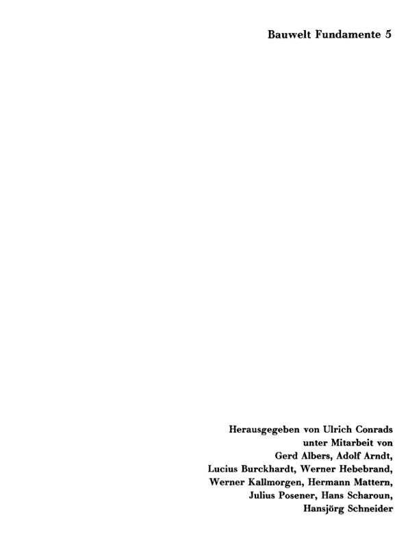 Lewis H Sullivan ein amerikanischer Architekt und Denker German Edition Sherman Paul Kitap Kapağı