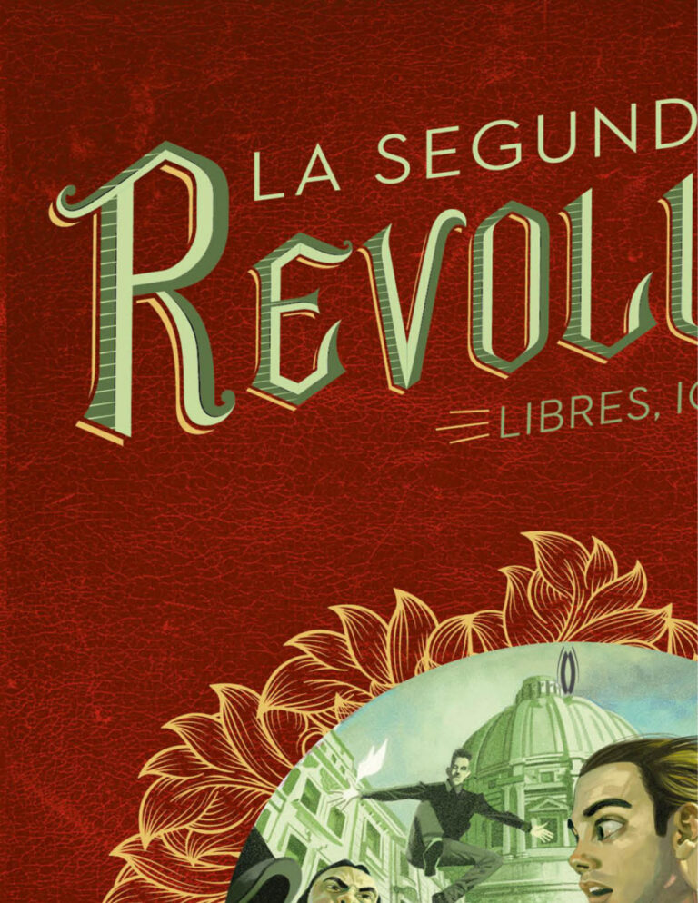 Libres Iguales Justos Spanish Edition Costa Alcala Kitap Kapağı