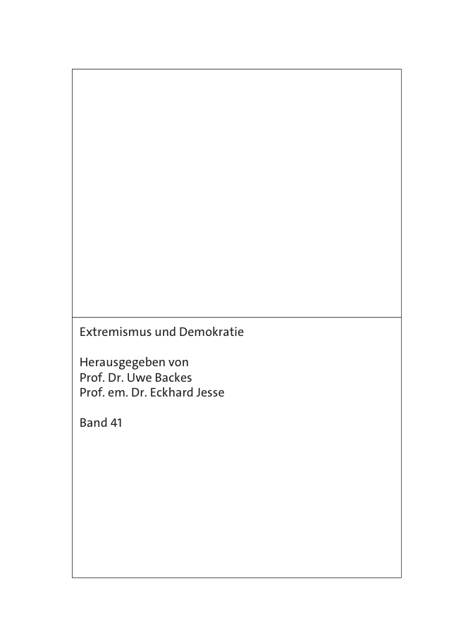 Linksterrorismus zwischen Konkurrenz und Basissolidaritat German Edition Jan Hinrick Pesch Kitap Kapağı