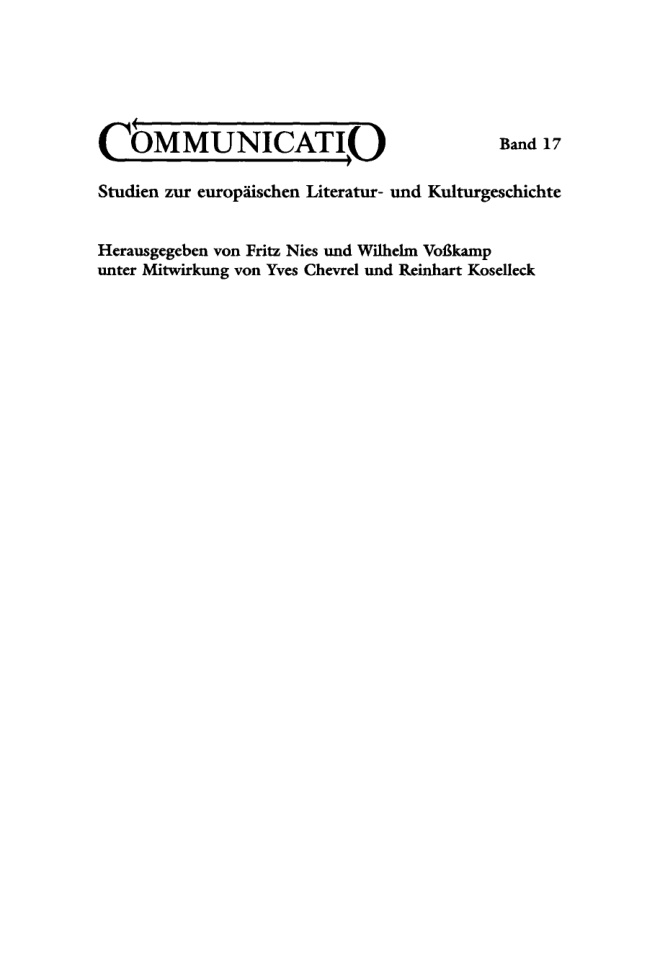 Literarische Gruppenbildung German Edition Rainer Kolk Kitap Kapağı