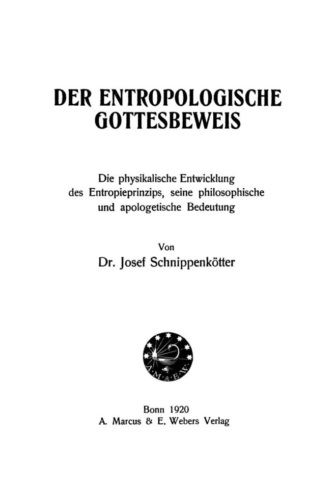 Literater Sprachausbau kognitiv funktional German Edition Marie Luis Merten Kitap Kapağı