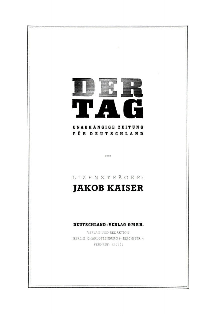 Lizenzen Handbuch deutscher Verlage 1949 German Edition Wilhelm Seidel Kitap Kapağı