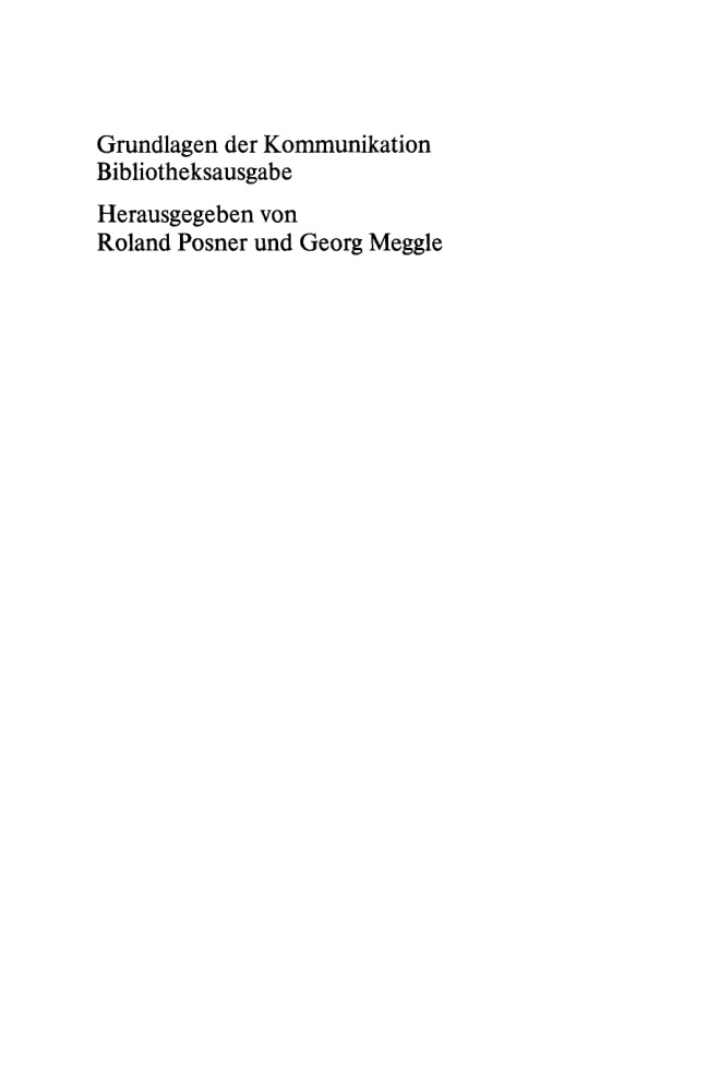 Logik der Fragen German Edition Jurgen Walther Kitap Kapağı