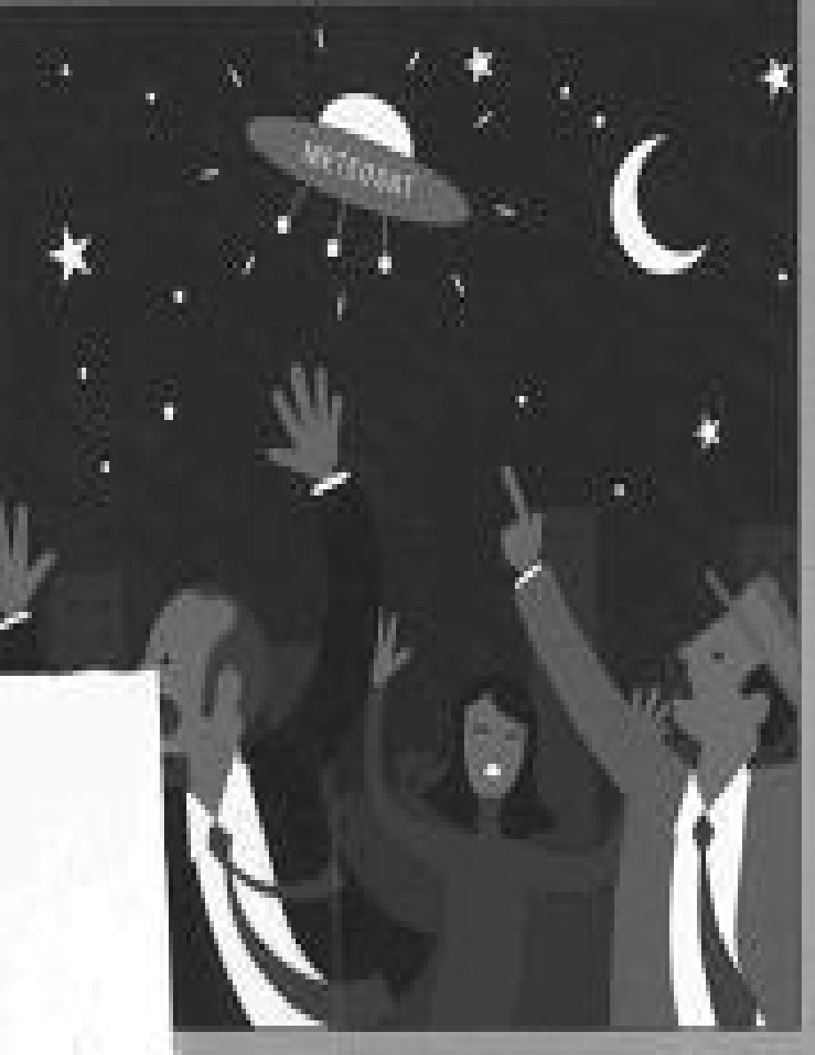 Los OVNIS vaya timo PDF Download