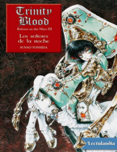 Los Senores De La Noche Sunao Yoshida Kitap Kapağı