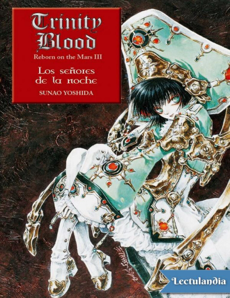 Los Senores De La Noche Sunao Yoshida Kitap Kapağı