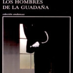 Los hombres de la guadana Spanish Edition John Connolly Kitap Kapağı
