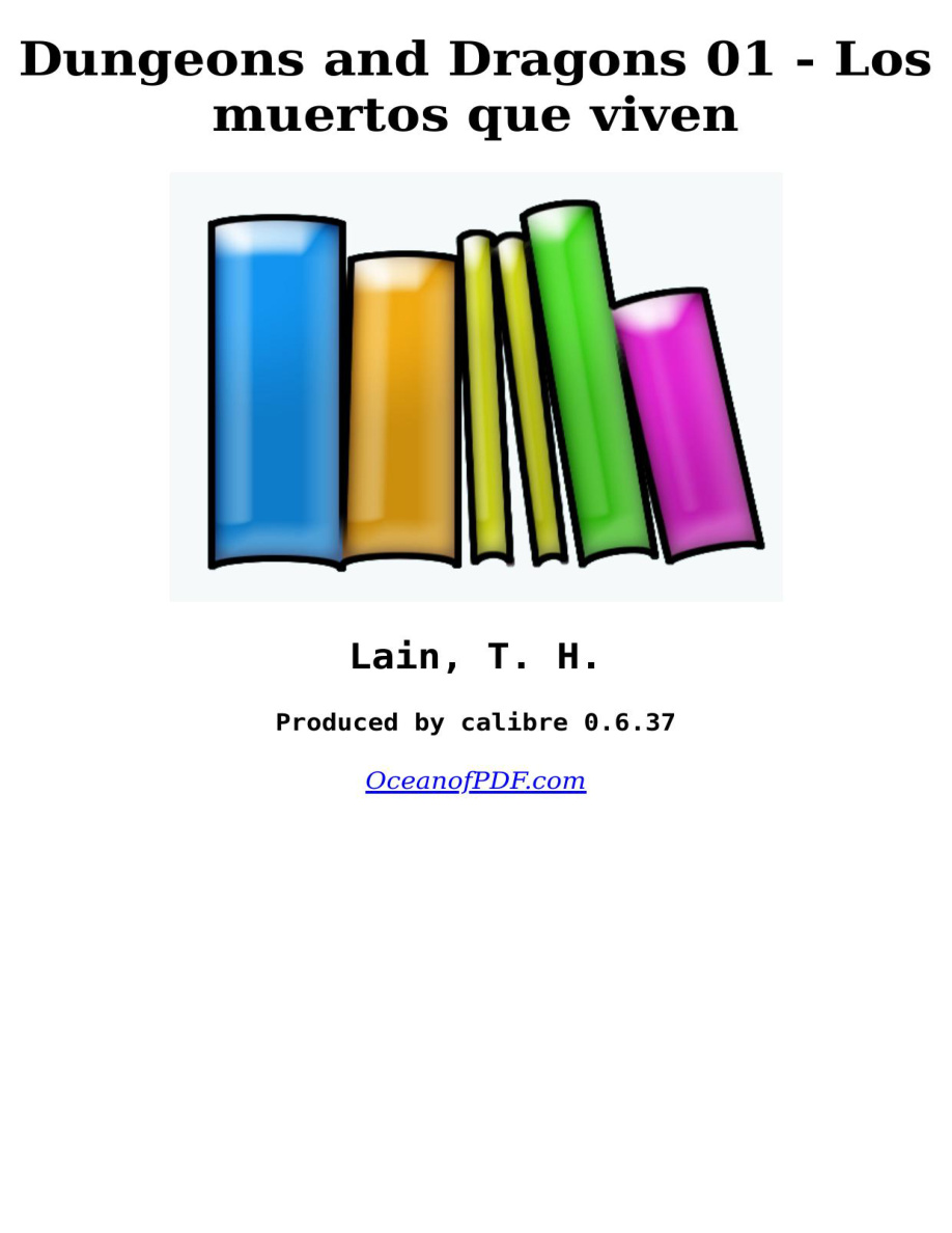 Los muertos qu PDF Download
