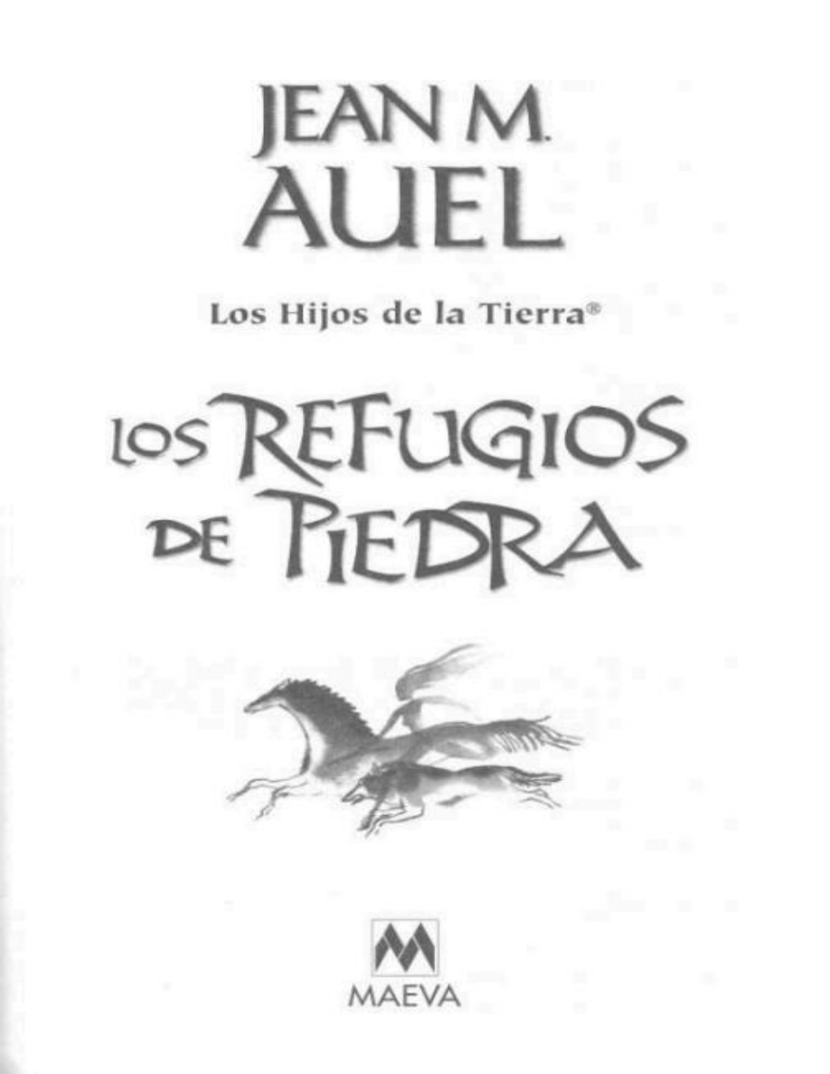 Los refugios d PDF Download