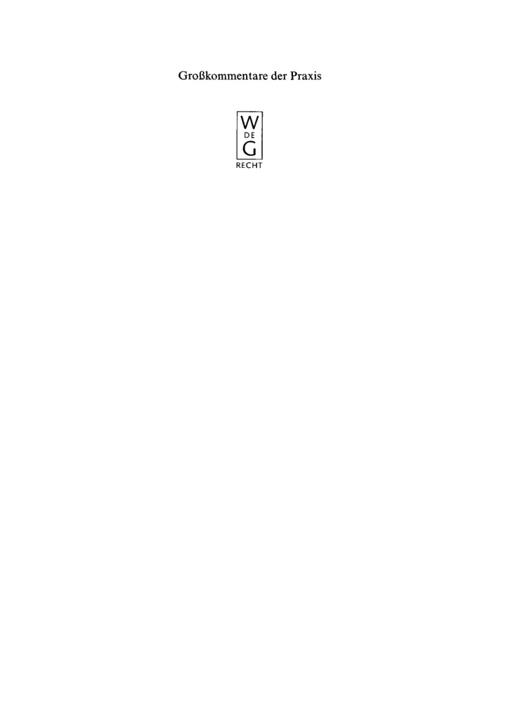 LoweRosenberg Die Strafprozessordnung und das Gerichtsverfassungsgesetz German Edition Hans Hilger Kitap Kapağı