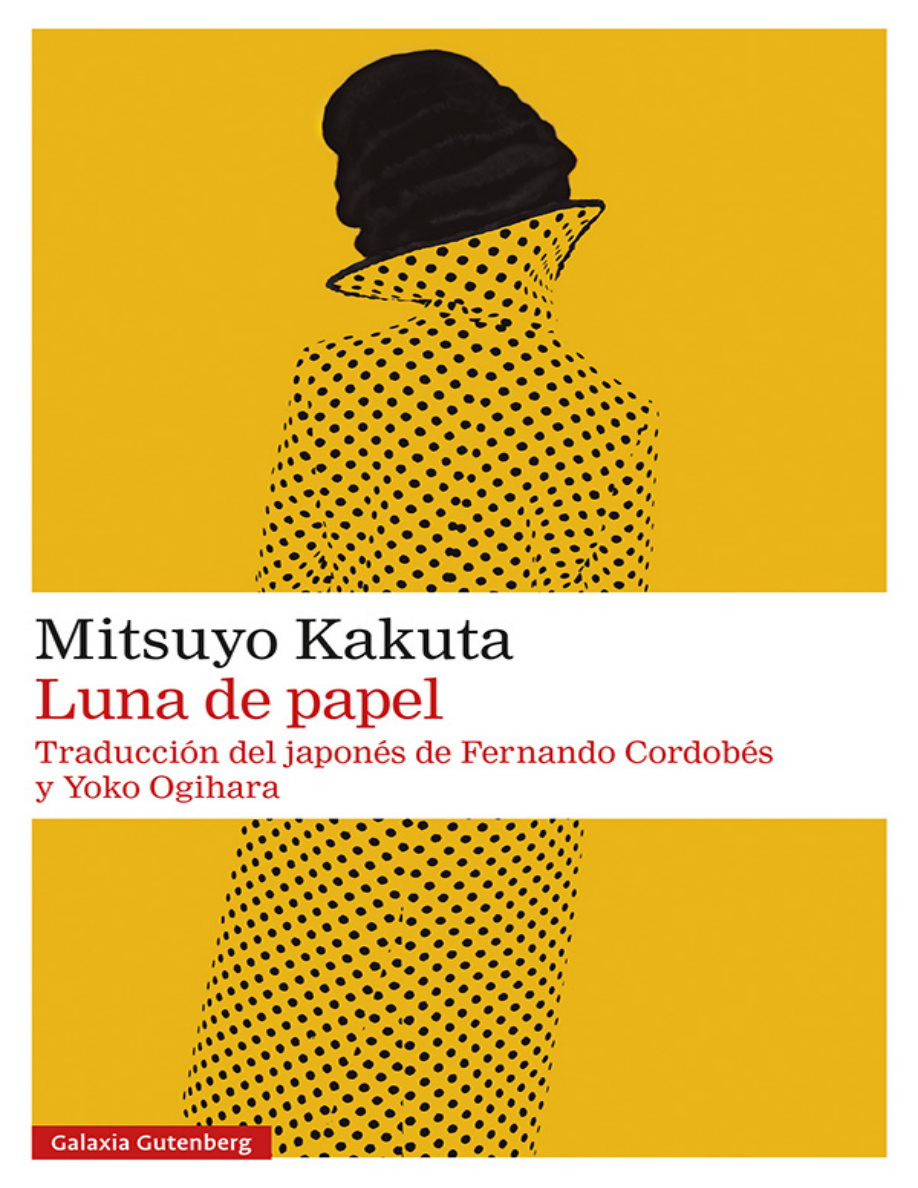 Luna de Papel PDF Download