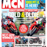 MCN 03 June 2026 MCN Kitap Kapağı