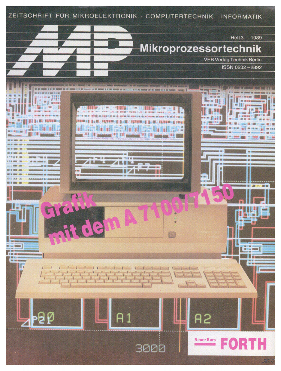 MP Jahrgang 3 Heft 3 PDF Download