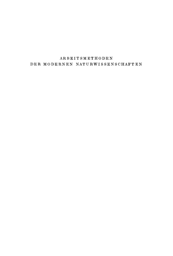 Magnetische Messungen an ferromagnetischen Stoffen German Edition Werner Jellinghaus Kitap Kapağı