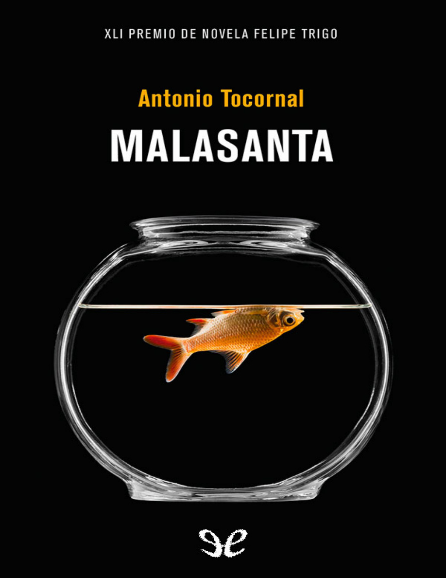 Malasanta PDF Download