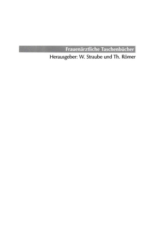 Mammasonographie German Edition Ralf Ohlinger Kitap Kapağı