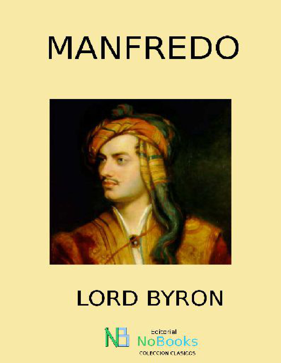 Manfredo PDF Download